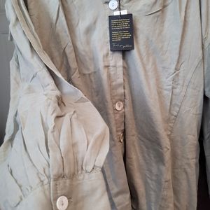 Erica pena Boutique original